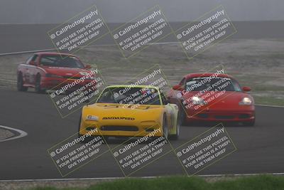 media/Jan-17-2026-CalClub SCCA (Sat) [[6b87d8fe28]]/Qual 2/Turn 3/